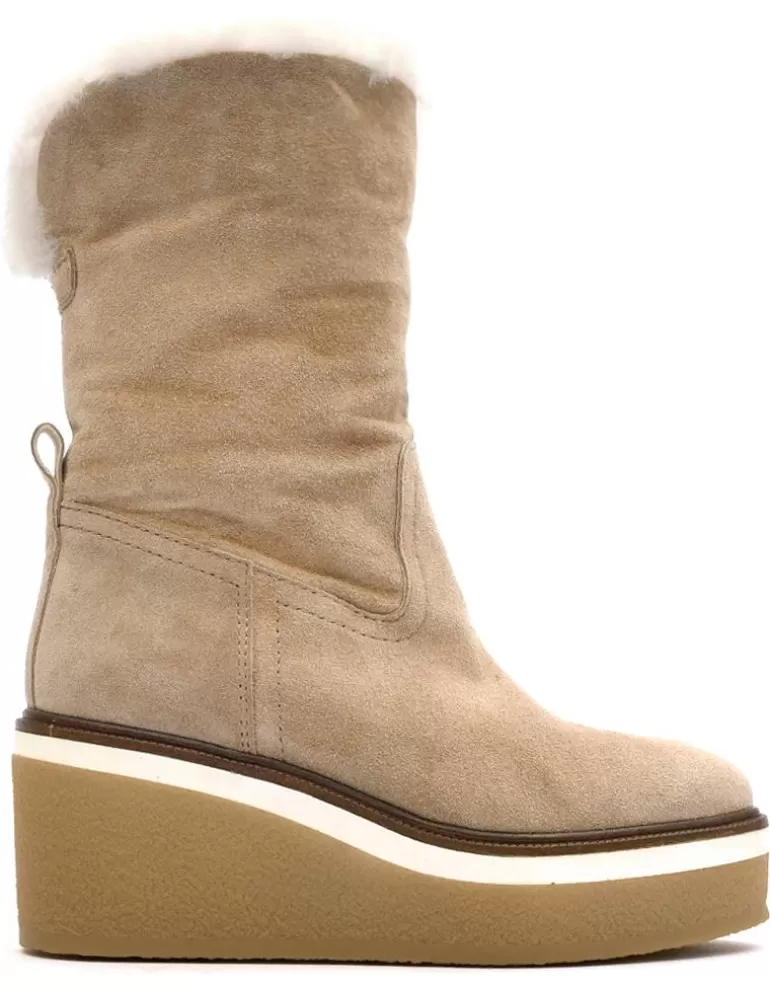 Alpe Botas^ Kiara