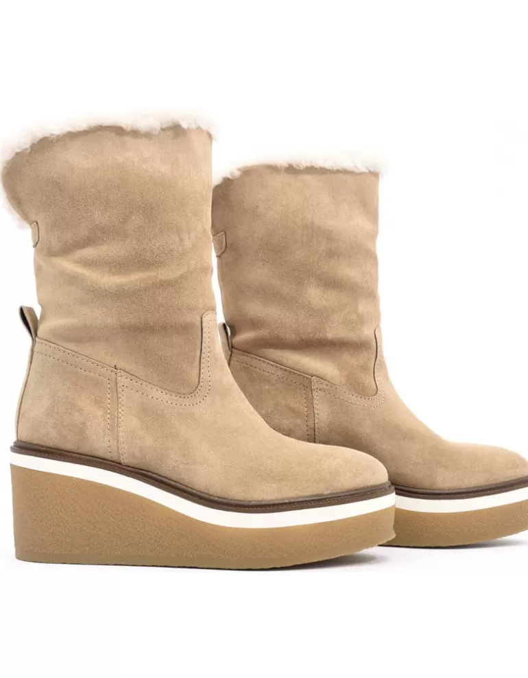 Alpe Botas^ Kiara