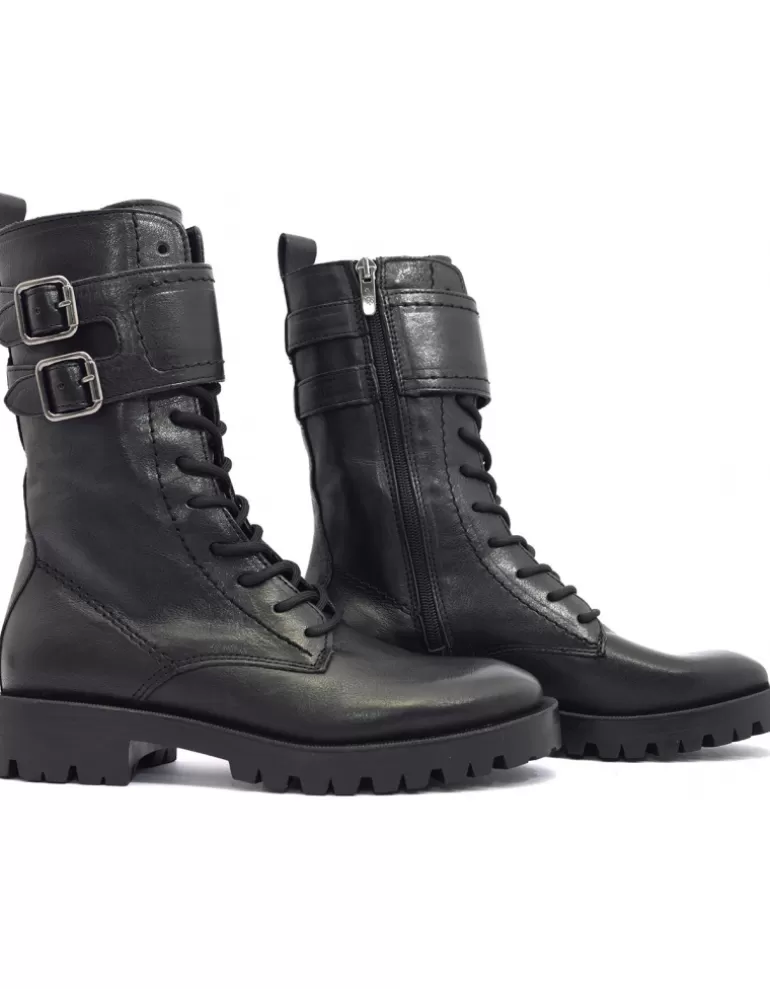 Alpe Botas^ Militare